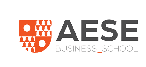AESE Business School